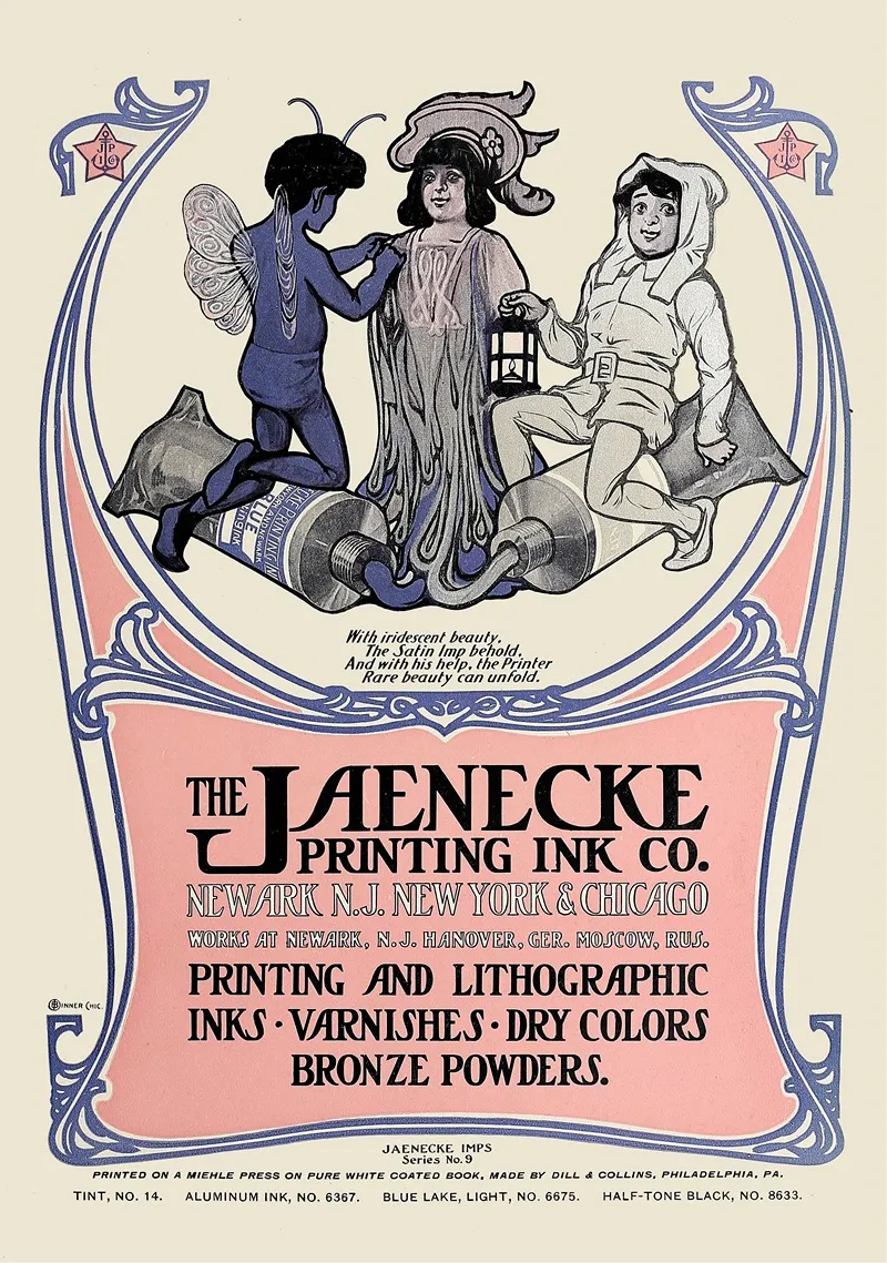 Jaenecke Ad 04