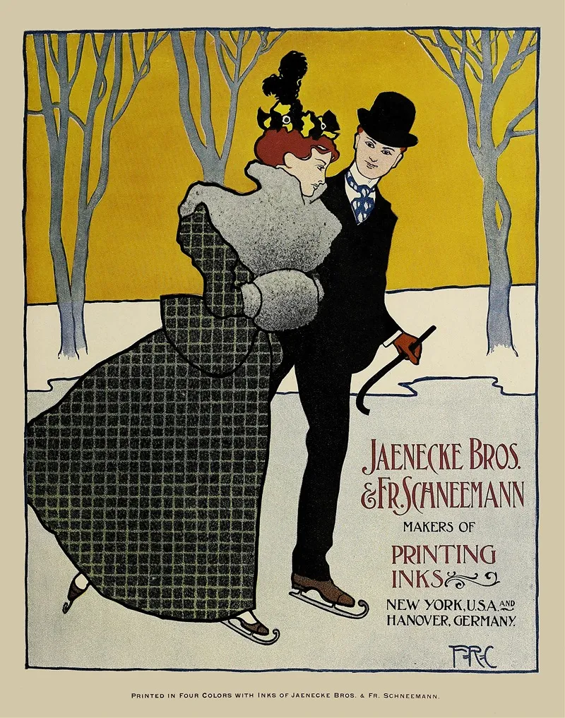 Jaenecke Ad 08
