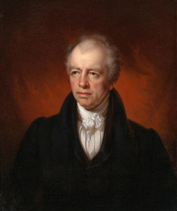 James Kent