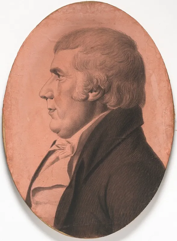James Riddle