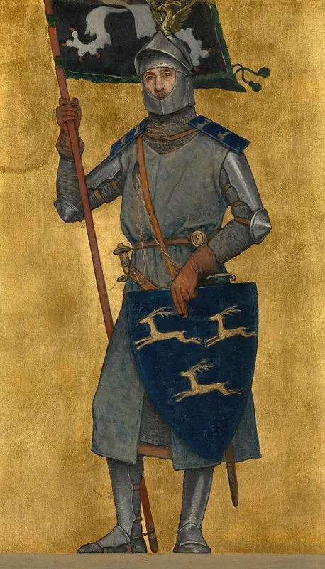 Jan Borluut