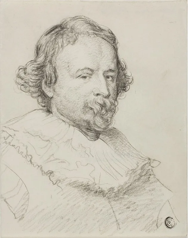 Jan Mildert