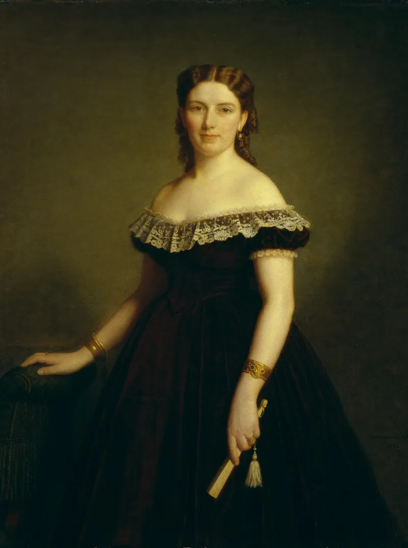 Jane Cederlund