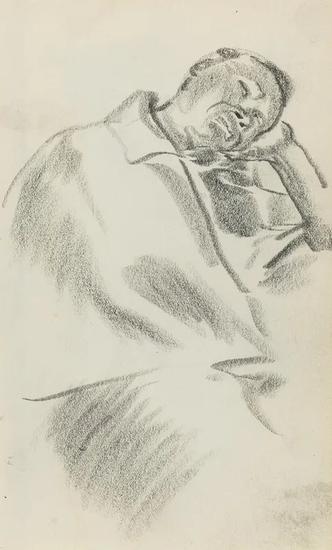 Japanese Figure 6