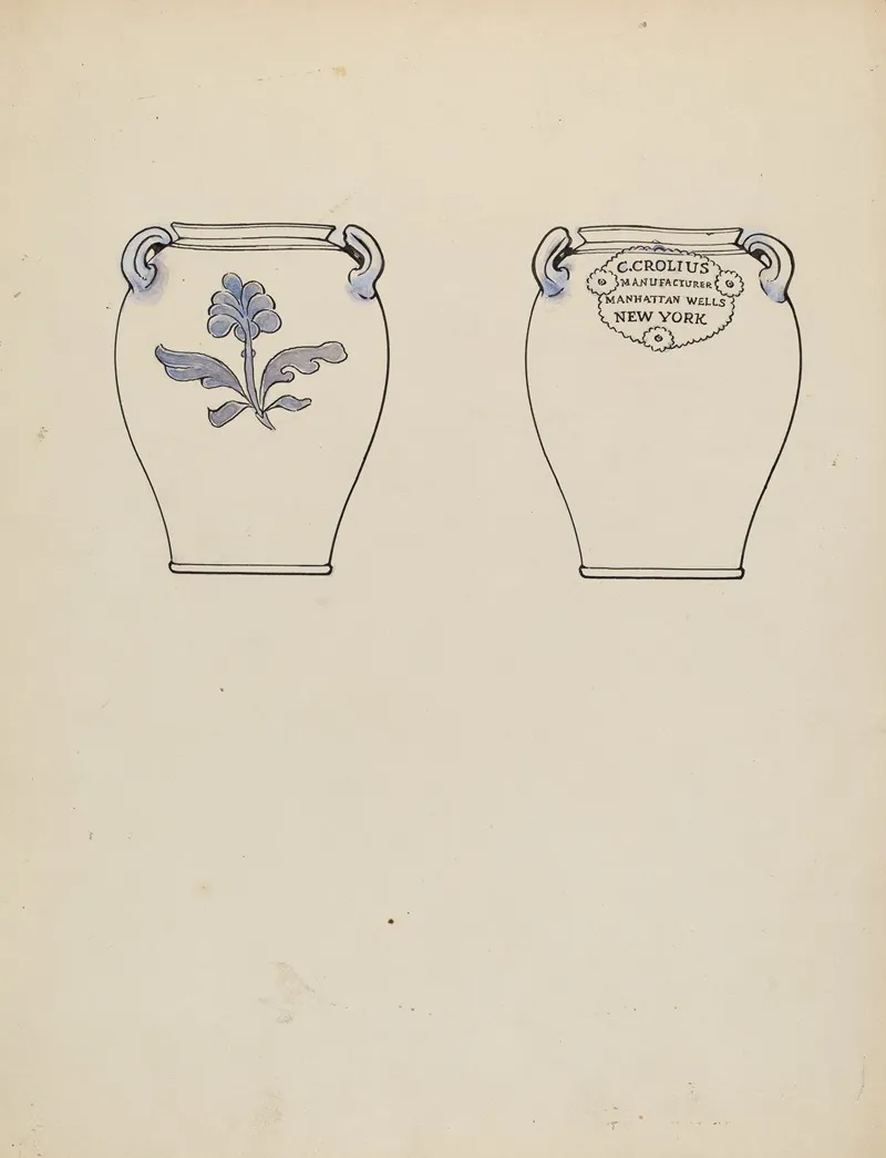 Jar 19