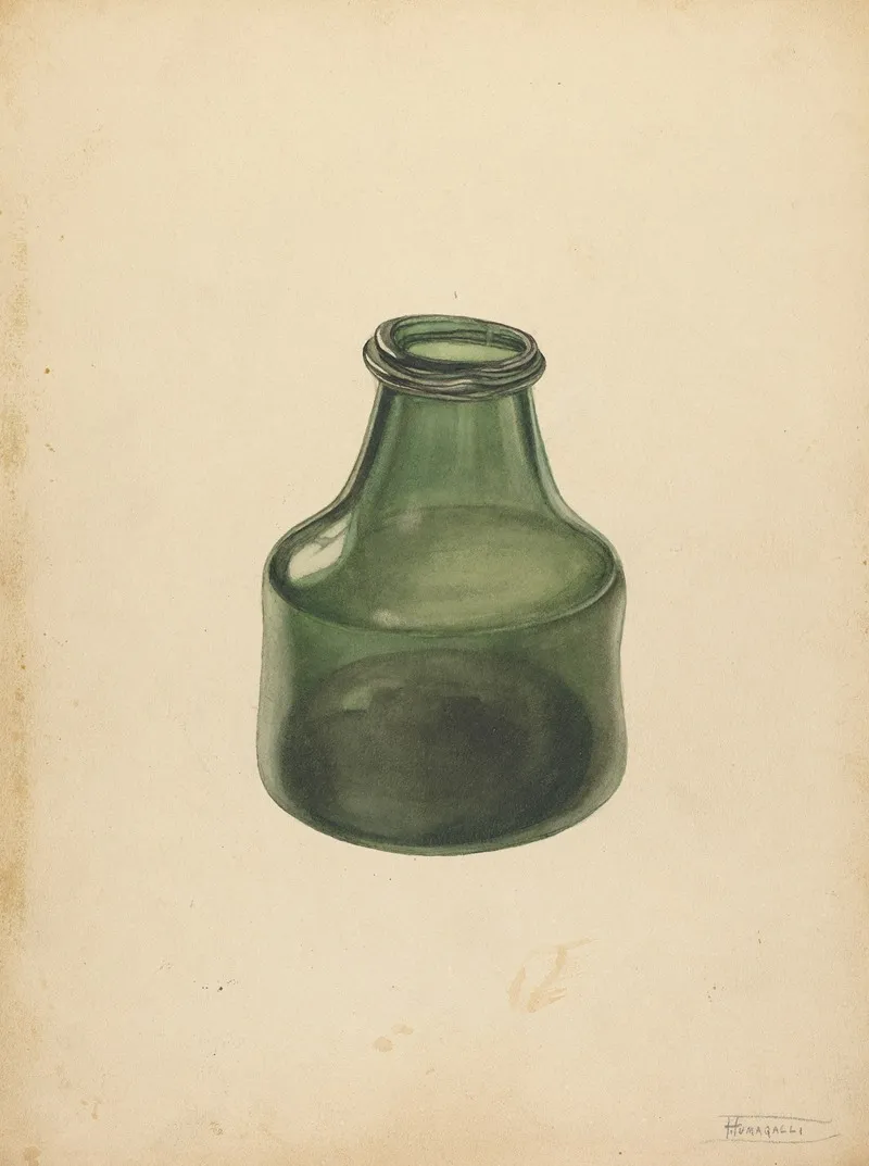 Jar 39