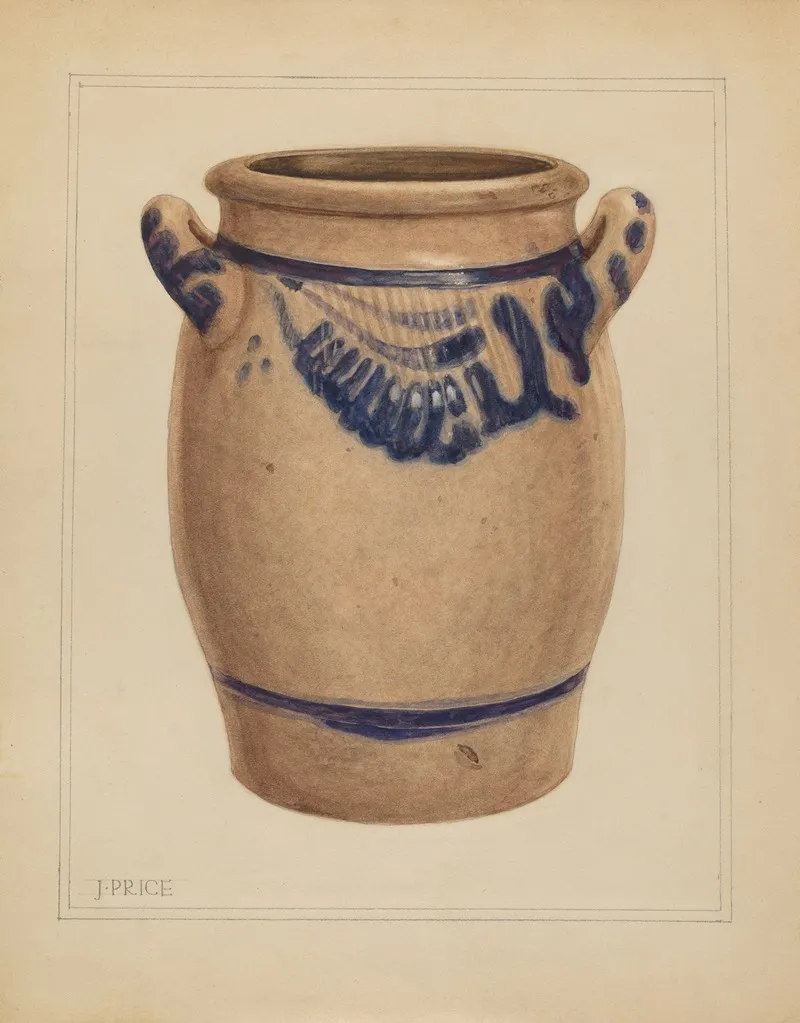 Jar 67