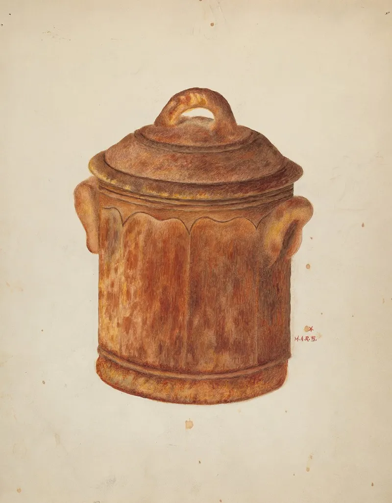 Jar 89