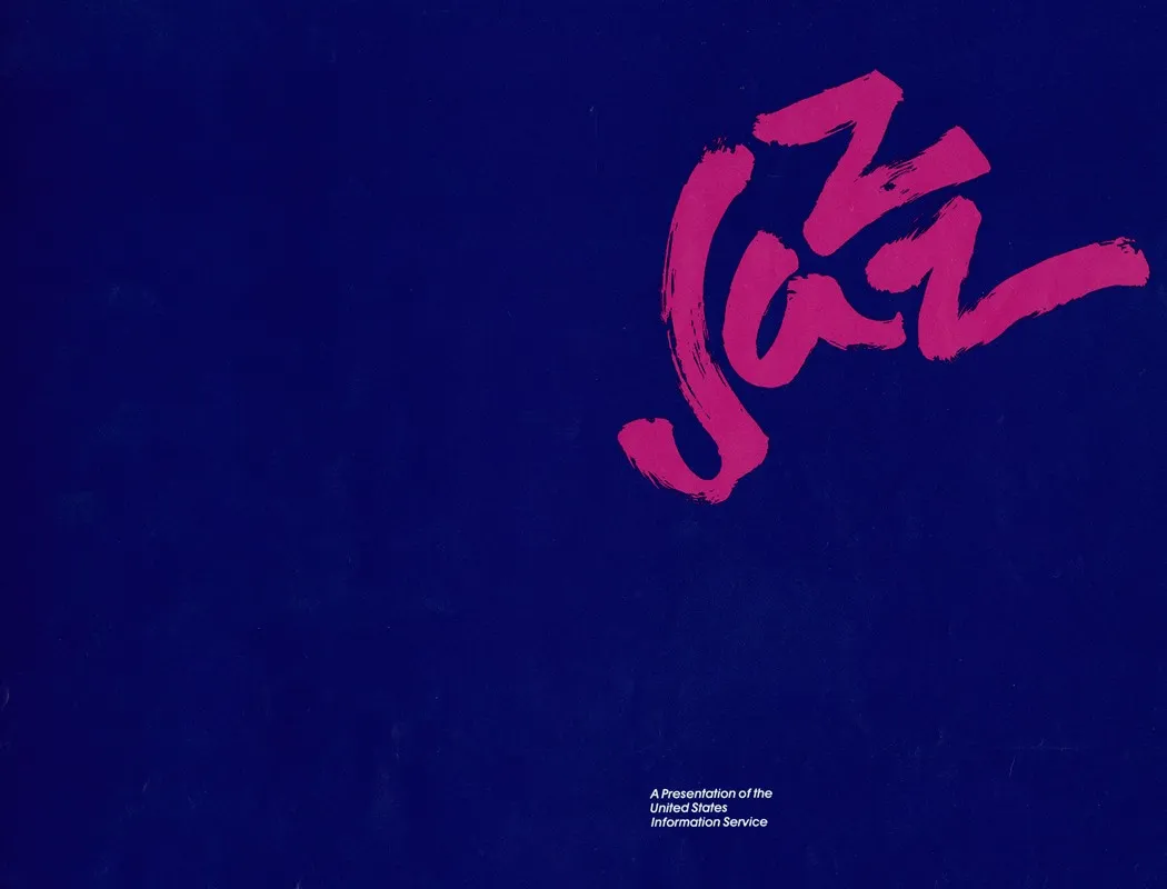 Jazz 2