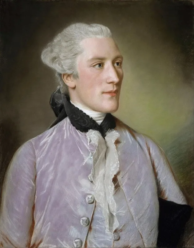Jean Louis Buisson Boissier