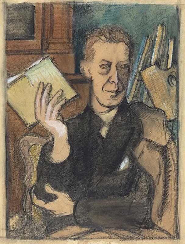Jean Louis Gampert