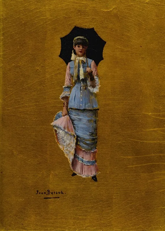 Figurative