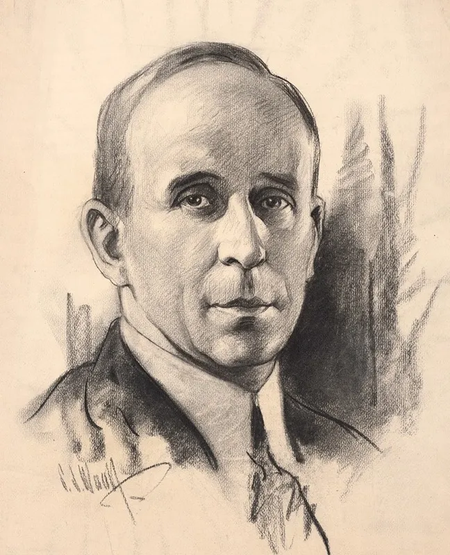 John Raskob