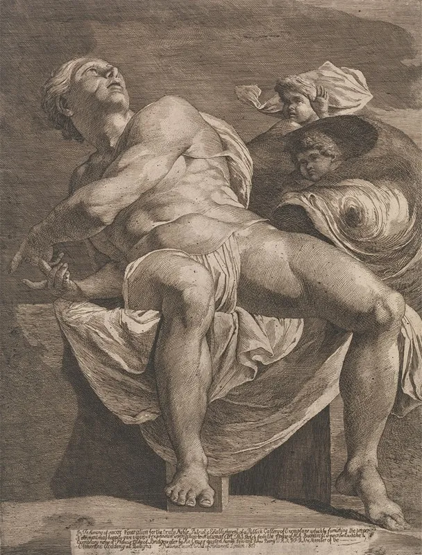 Jonah 3