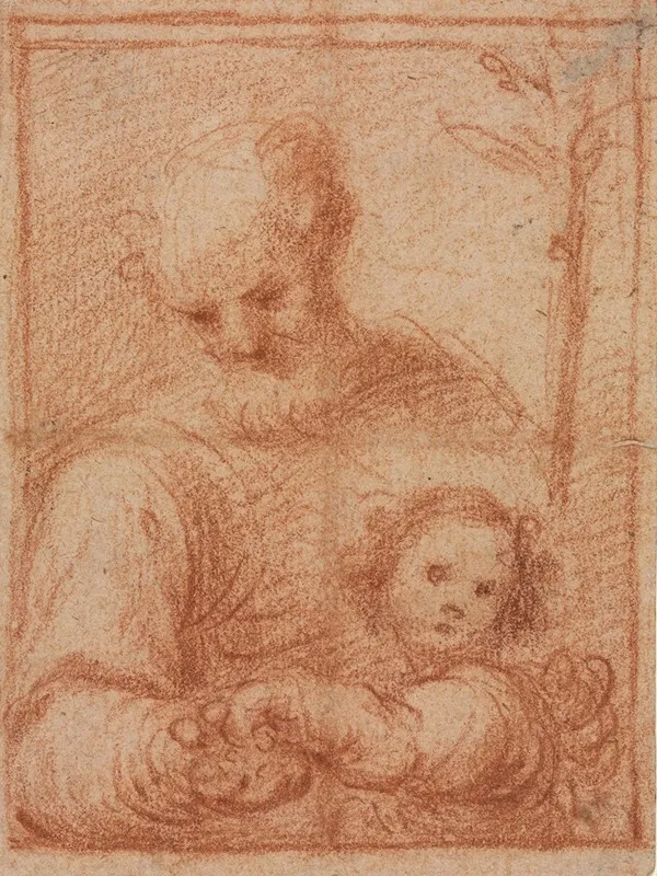 Drawings