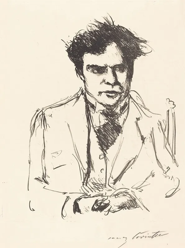 Joseph Schwarz