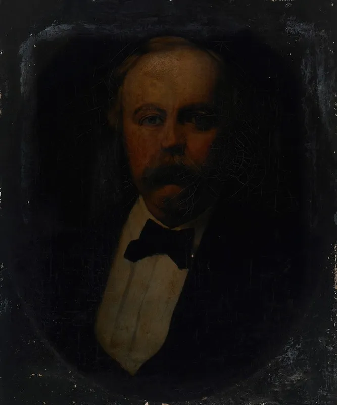 Joseph Warren