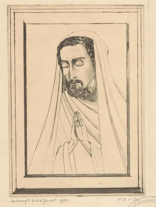 Jozef