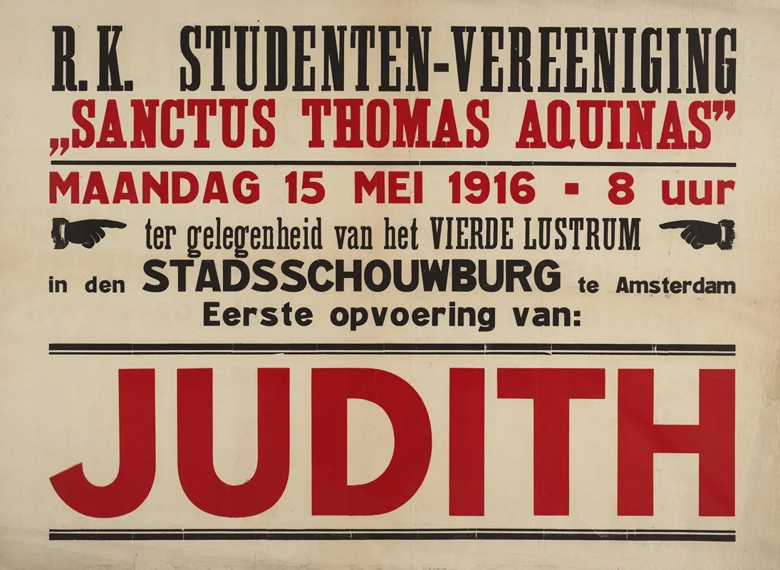 Judith 13