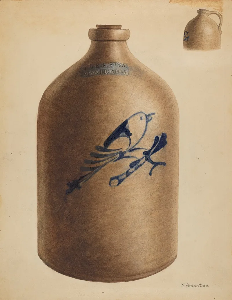 Jug 102