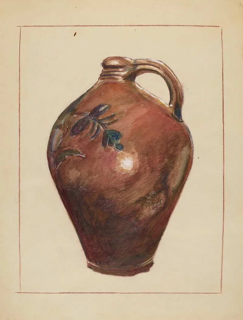 Jug 108