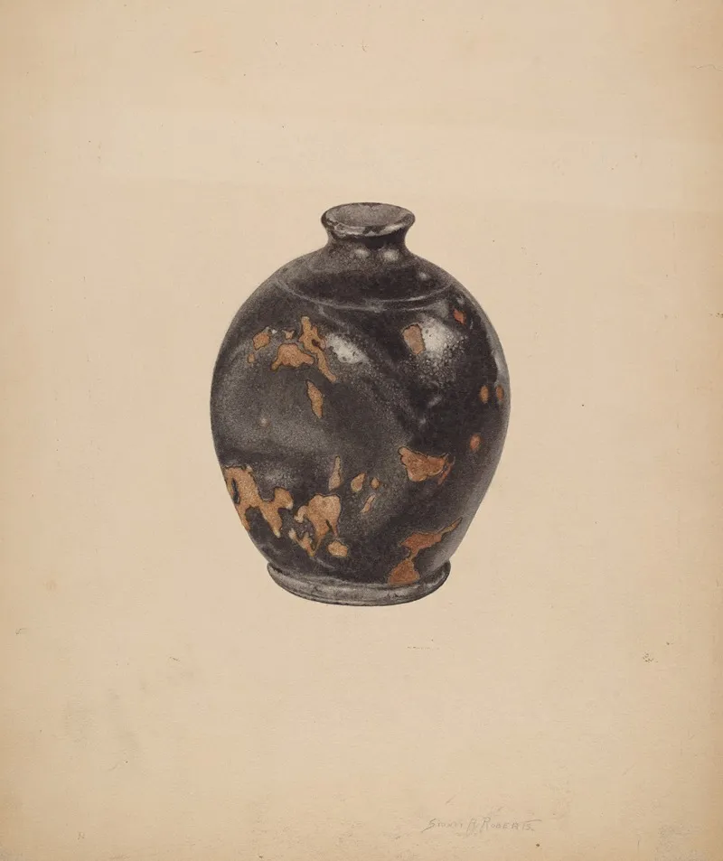 Jug 112