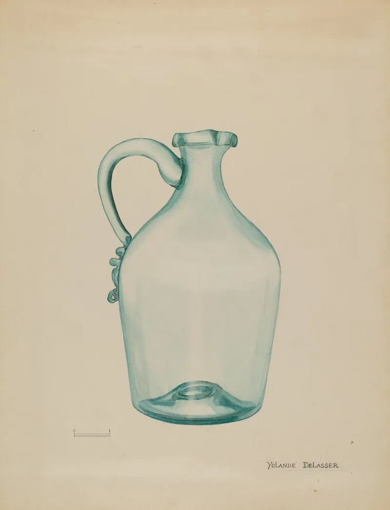 Jug 129