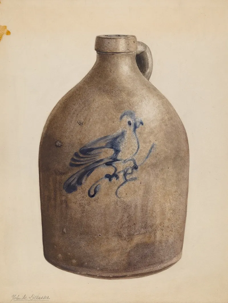Jug 130
