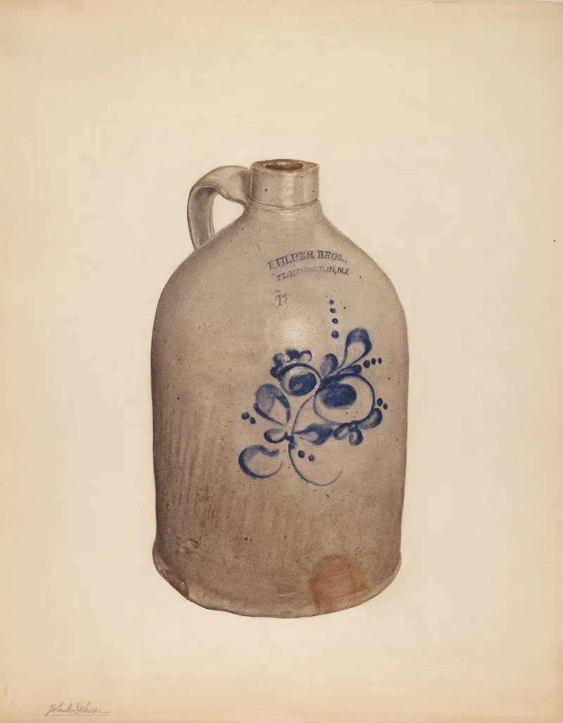 Jug 152