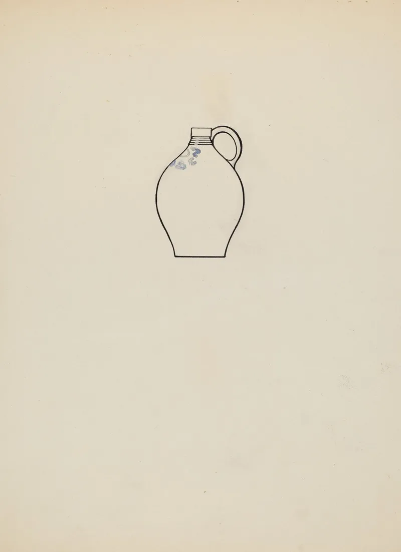 Jug 29