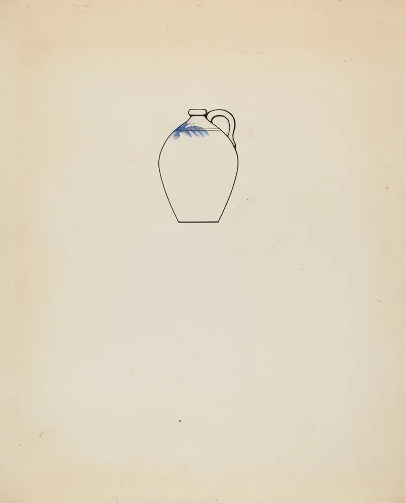 Jug 30