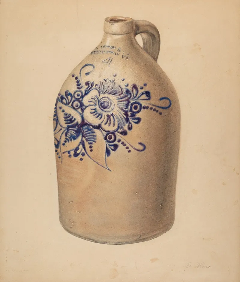Jug 39