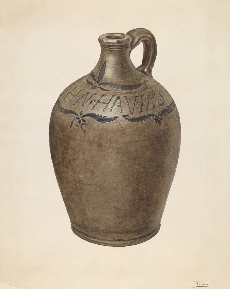 Jug 49