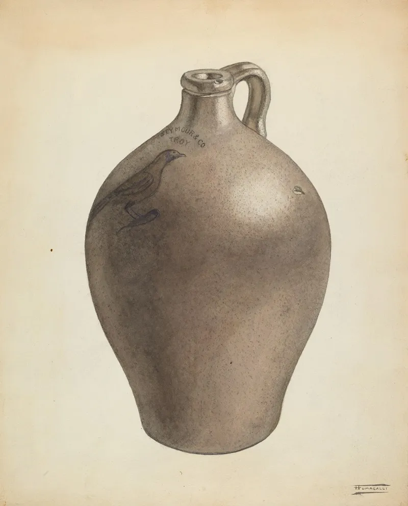 Jug 50