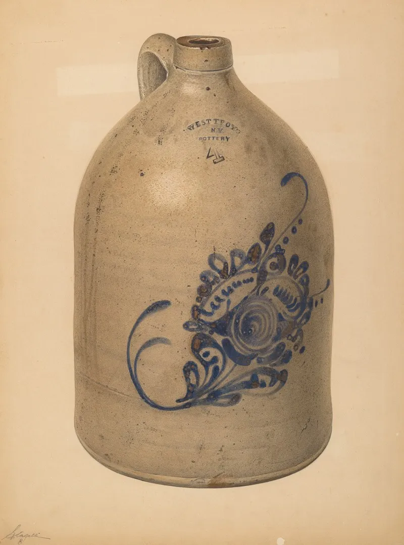 Jug 59