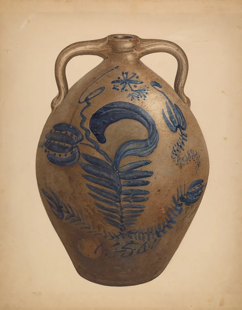 Jug 63