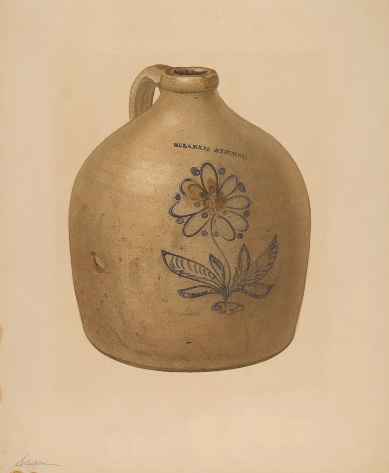 Jug 65