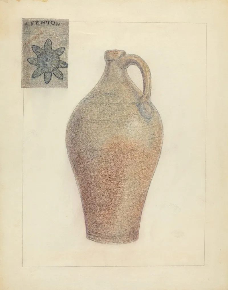 Jug 69