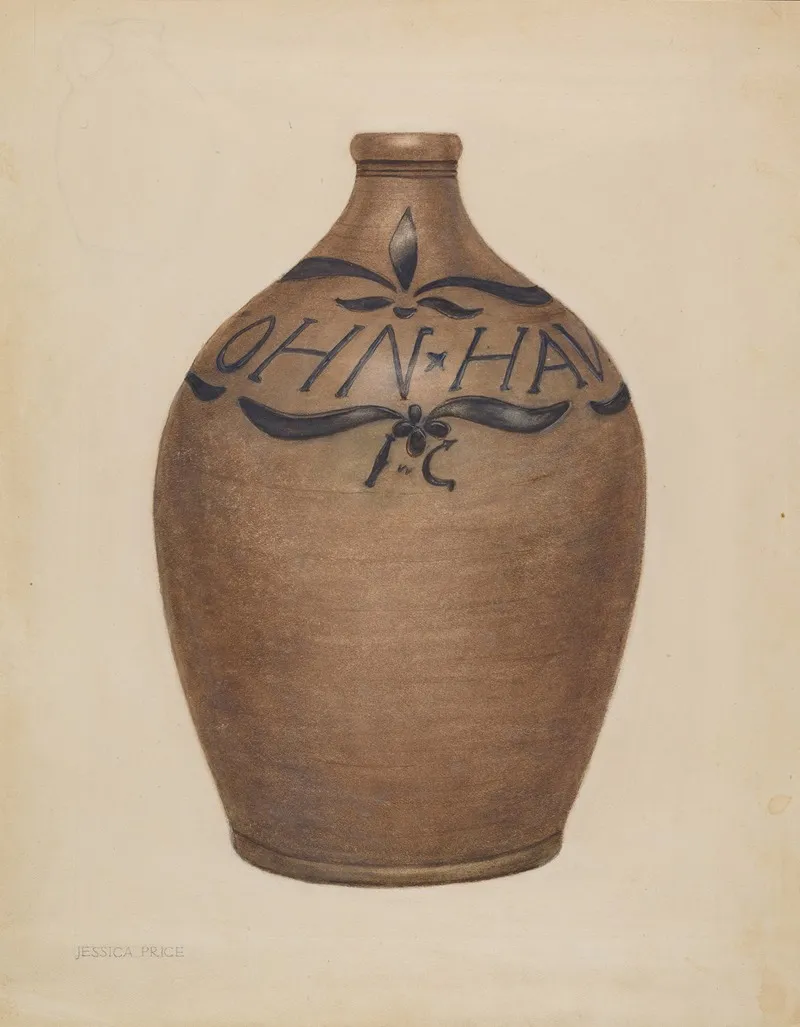 Jug 72