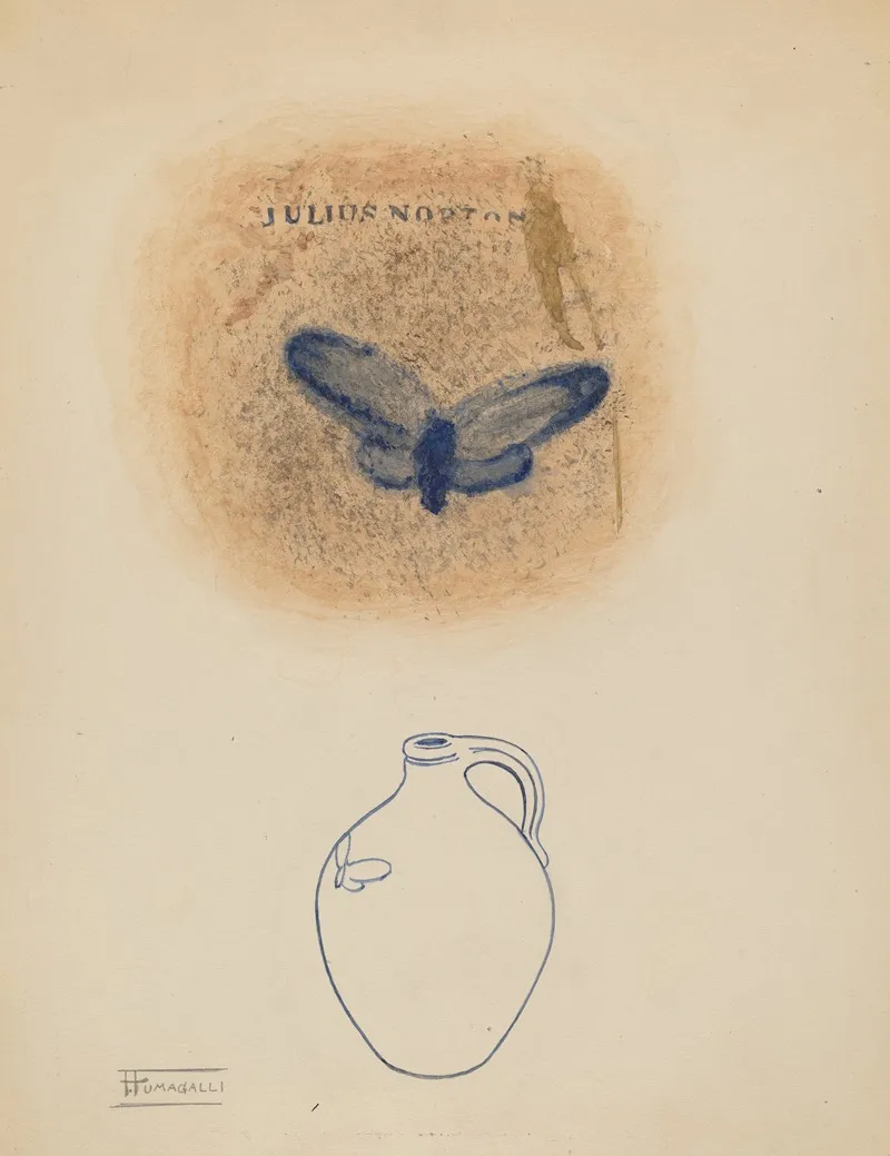 Jug 96