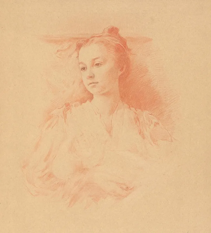 Julie Sturgis