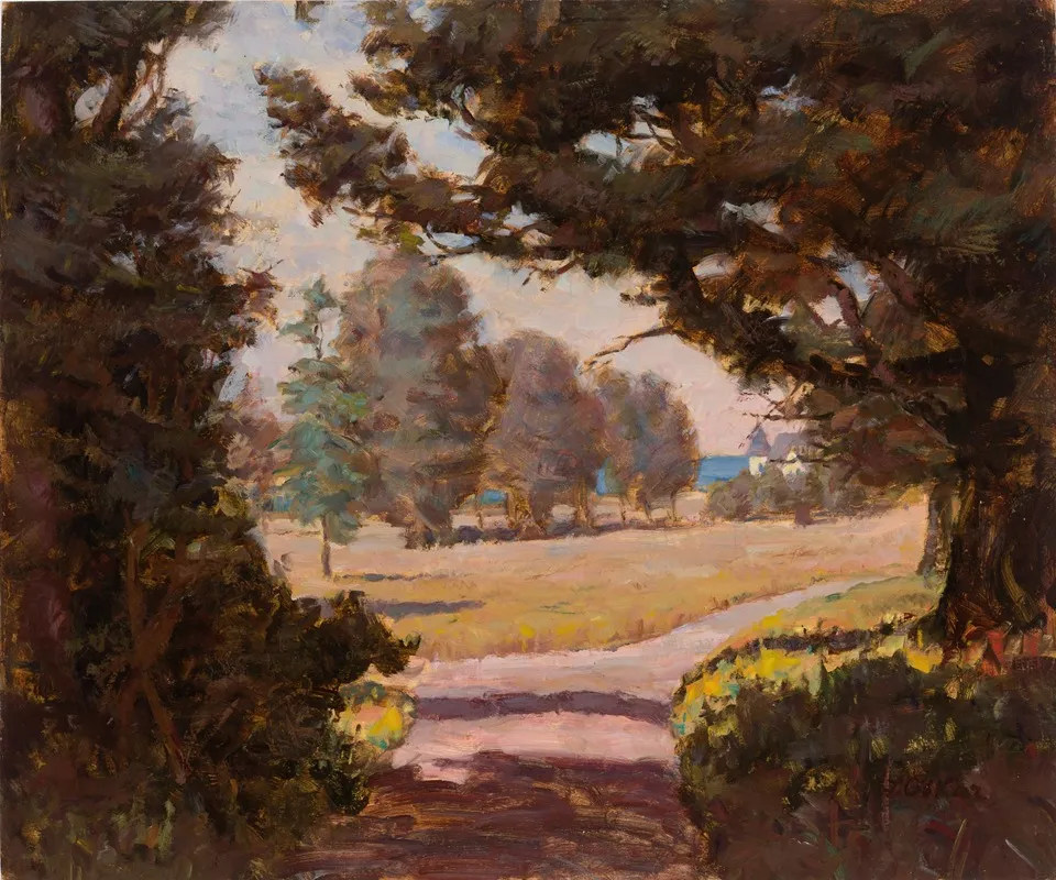 Kadriorg