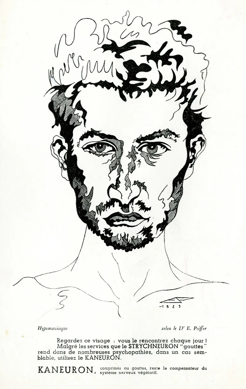 Kaneuron 2