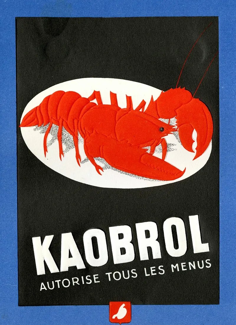 Kaobrol 2