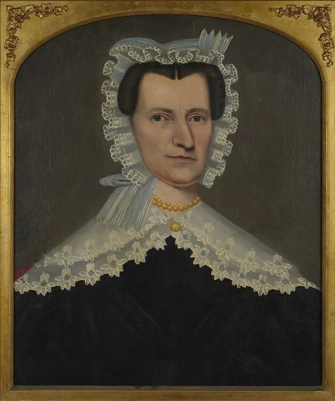 Katherine