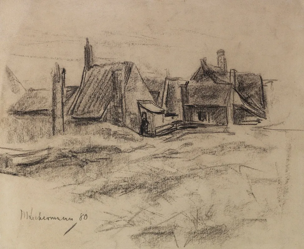 Katwijk