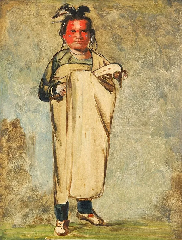 Kaw Kaw Ne Choo A A Brave