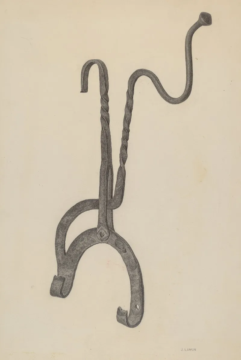 Kettle Tilter 3