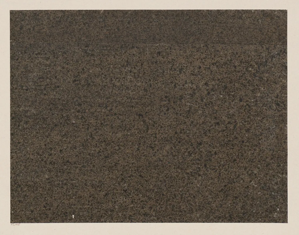 Kiebitzpapier 3