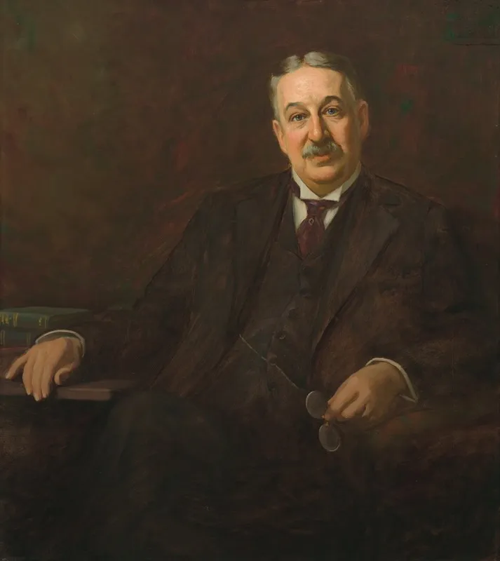 King Camp Gillette